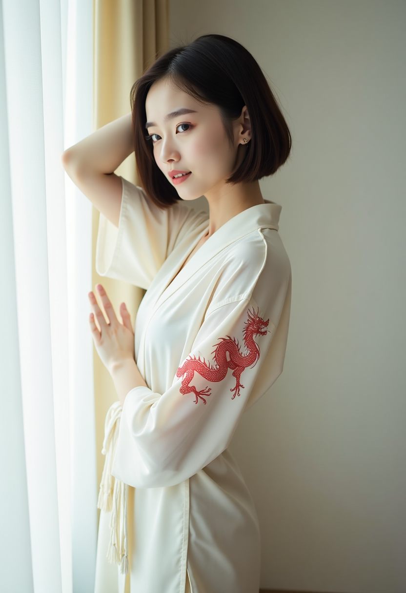 可可西里