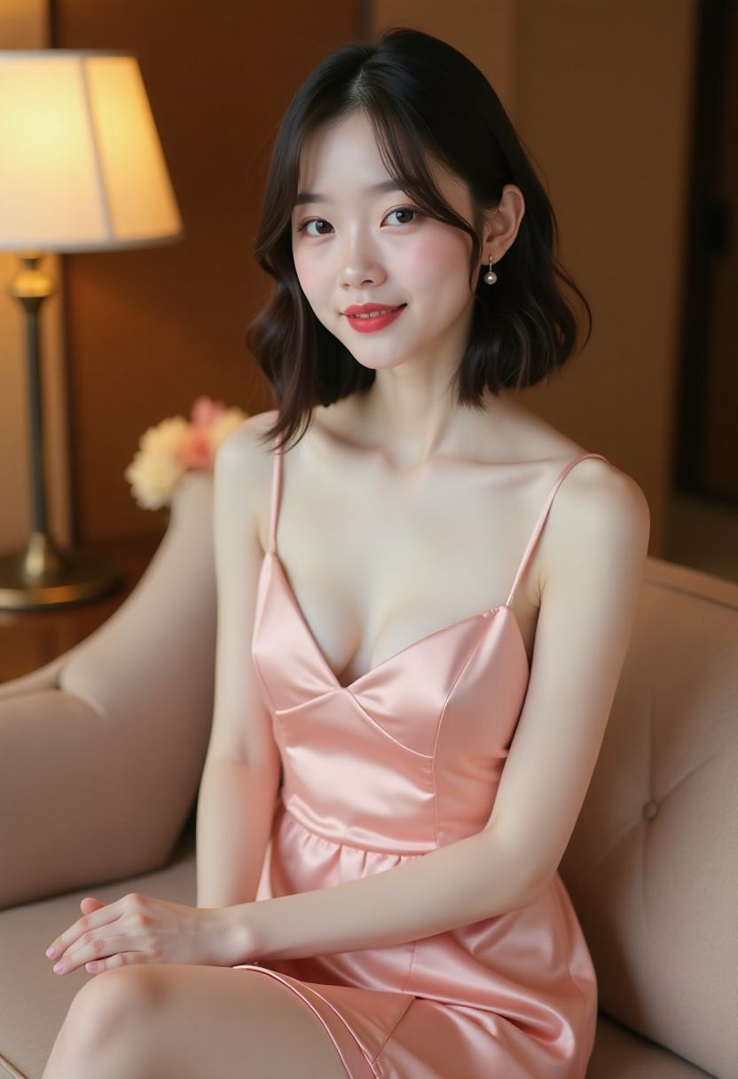 边境风云